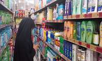 پایش گسترده محصولات آرایشی و بهداشتی در بازار؛ تشدید نظارت برای صیانت از سلامت مصرف‌کنندگان