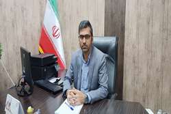 عرضه شیر خشک در داروخانه‌ها با ثبت کد ملی نوزاد 
