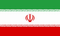 iran flag